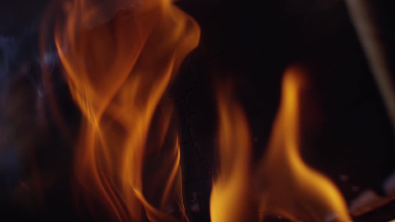 레코딩 로그 슬로우 모션 4k 16