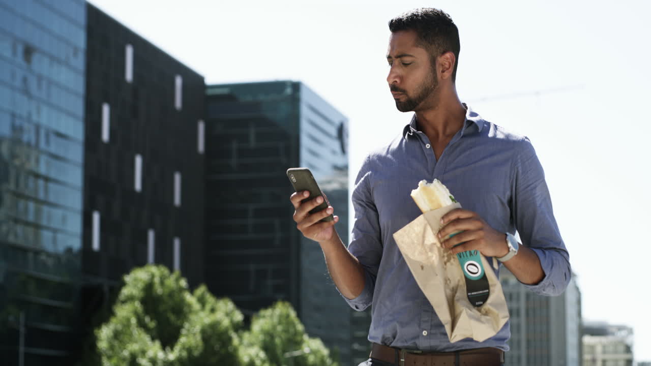 lugares a los que ir, conexiones a hacer