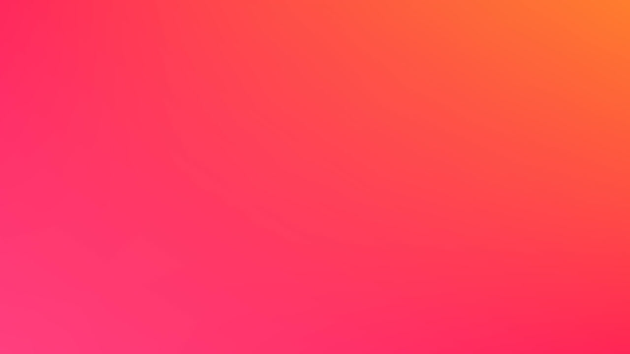 gráfico de venta instantánea en cuadrados