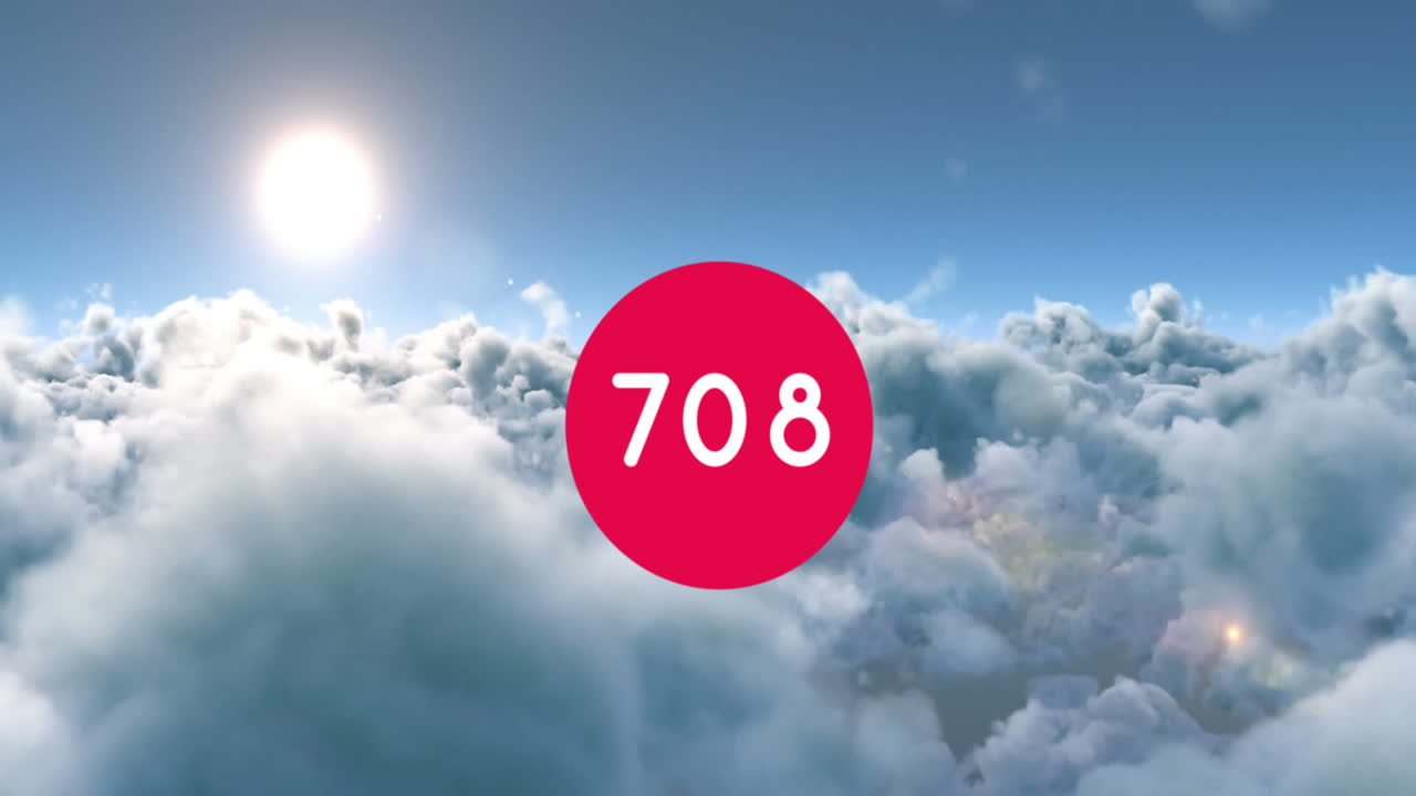 소셜 미디어 인기가 높아지고 있습니다.