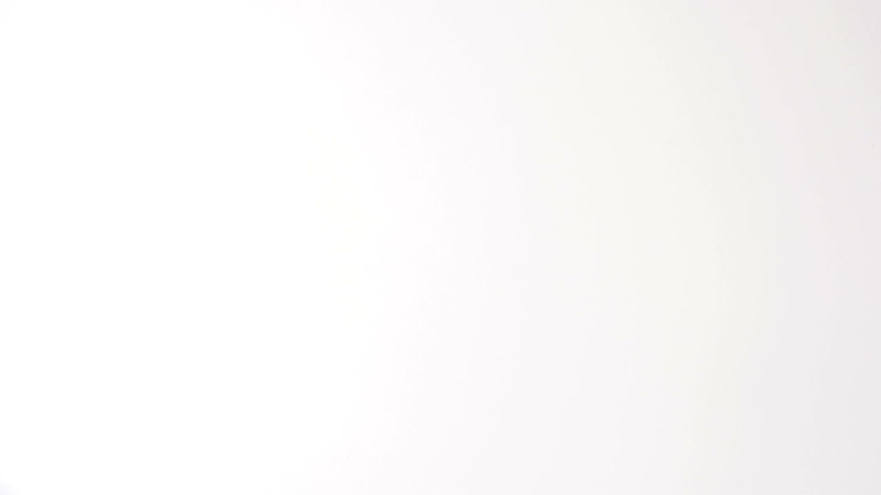 círculo de lápices de colores