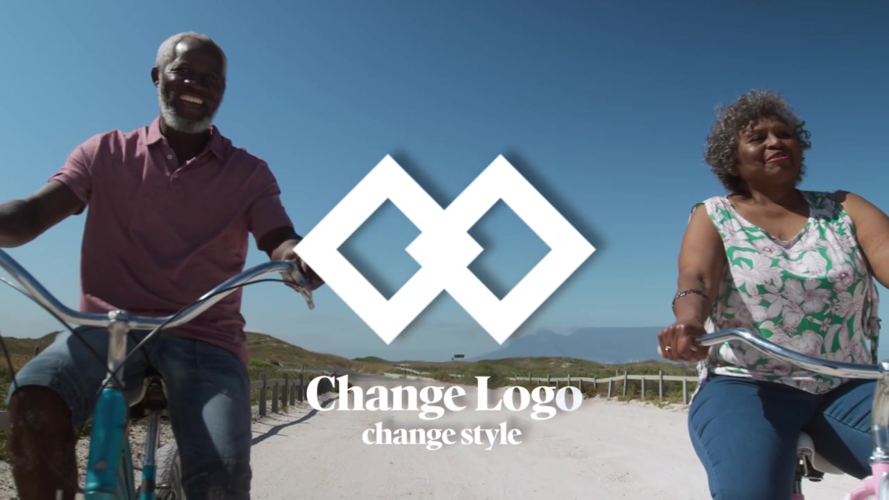 Montage of Diverse People Enjoying Outdoor Lifestyle and Creative Activities