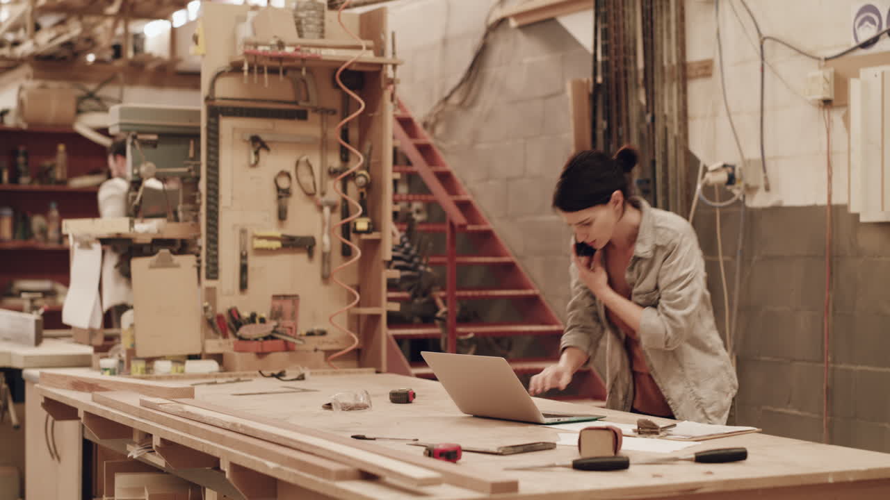 Boom! Another job done