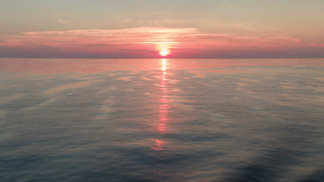 페리 선라이즈 4k 26