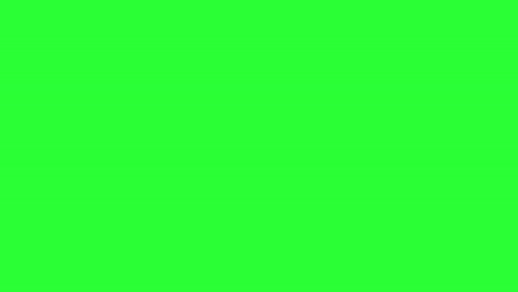 Green-Screen-Apple-Transition-Pack