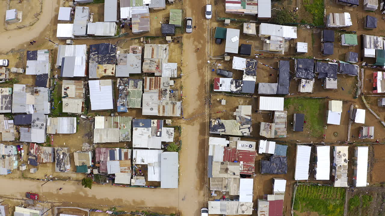 A simple life that has it&rsquo;s struggles