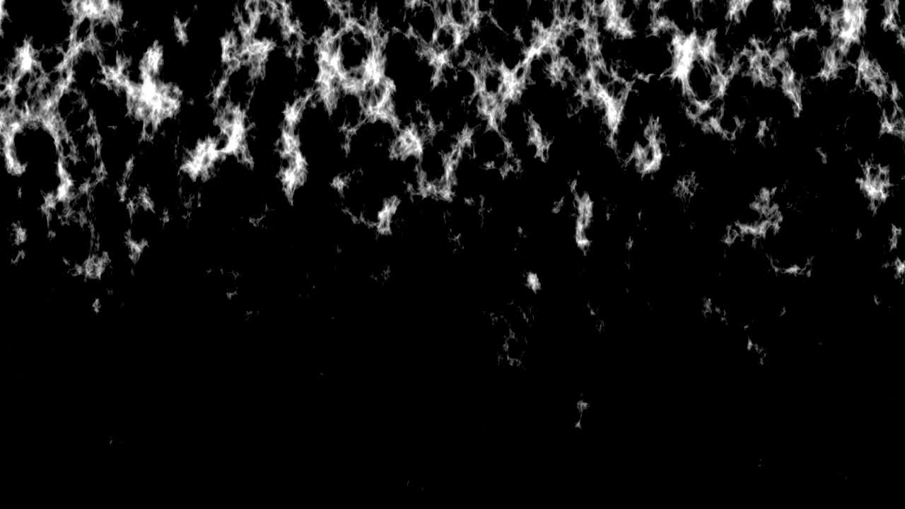 검은색과 색 벽 불타는 화재 배경 3d 렌더링