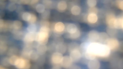 iluminación de la luz