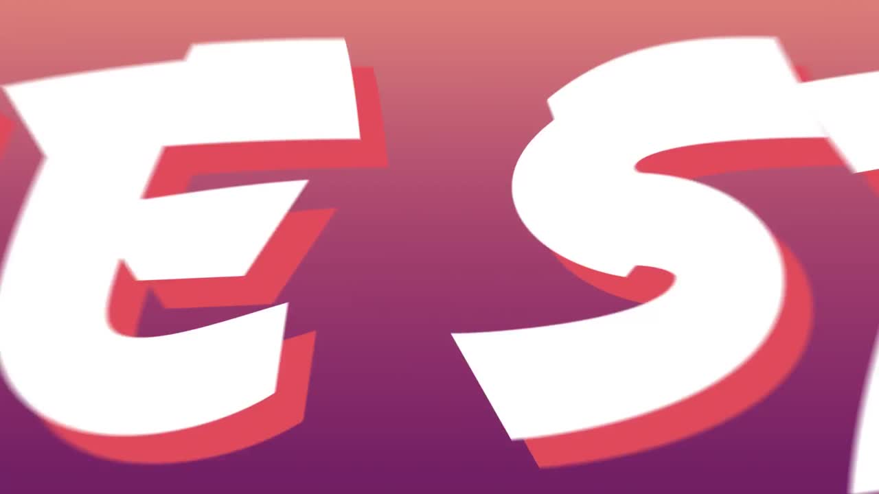 mensaje de inicio de juego de un juego de arcade