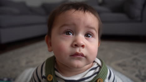 mixed-race-biracial-baby-close-up