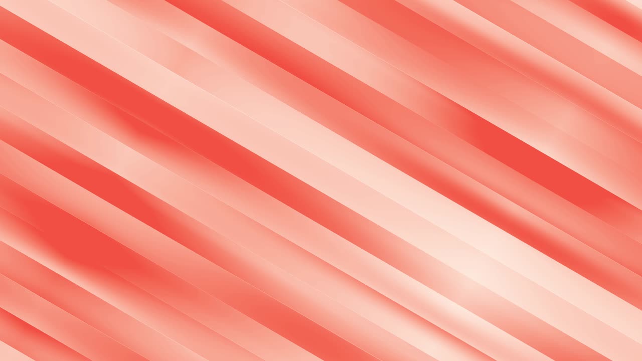 추상적인 라인 배경 4k