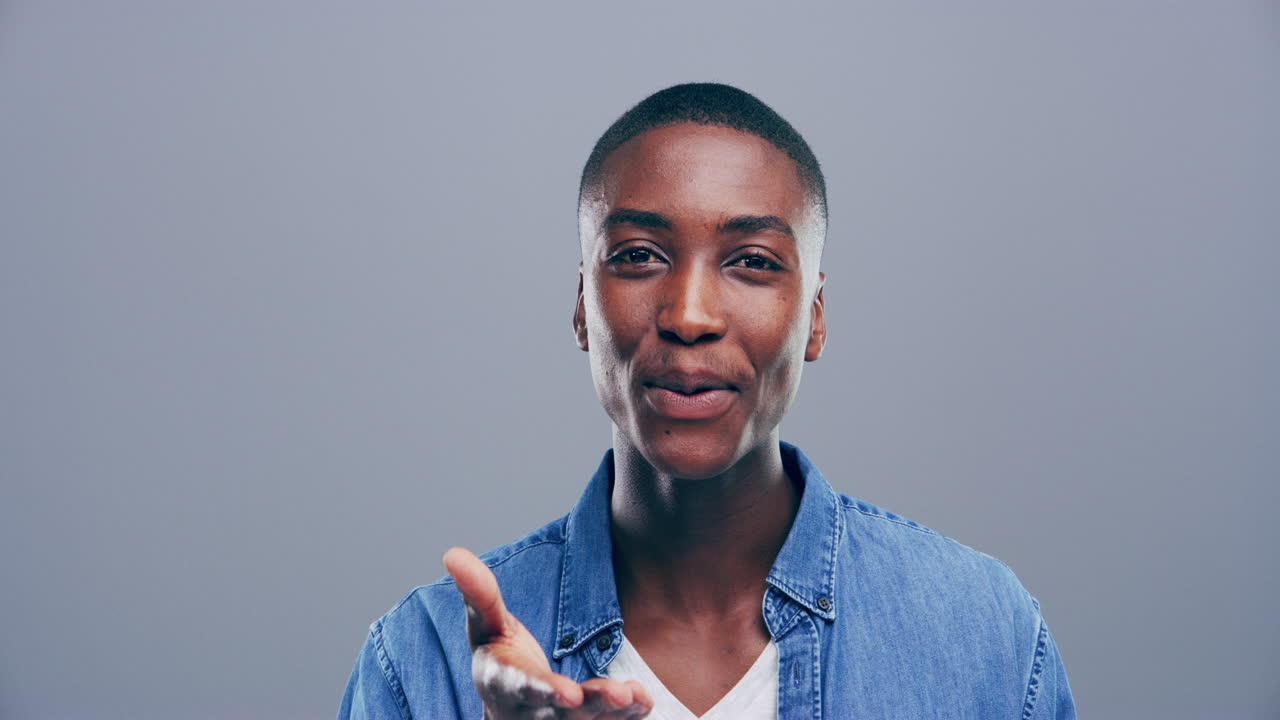 Kisses for my nearest and dearest