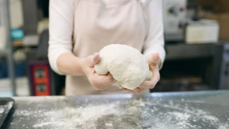 My-dough-is-ready