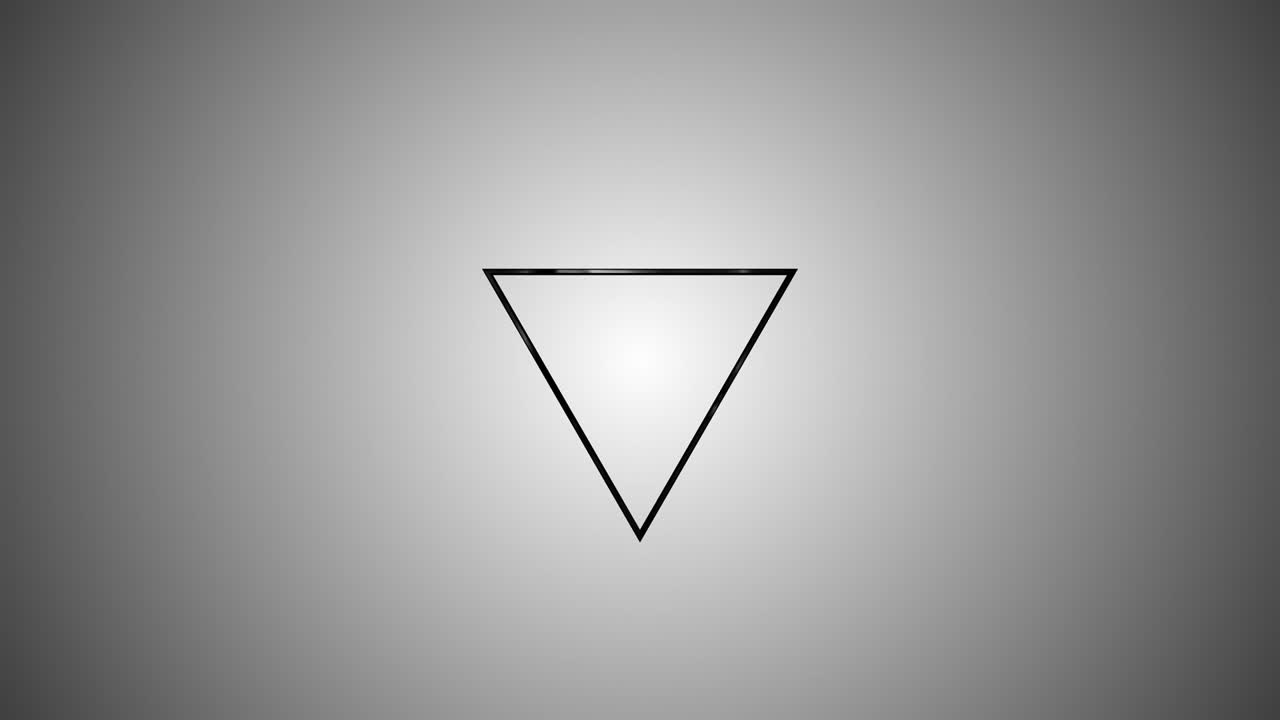 la metamorfosis de la forma