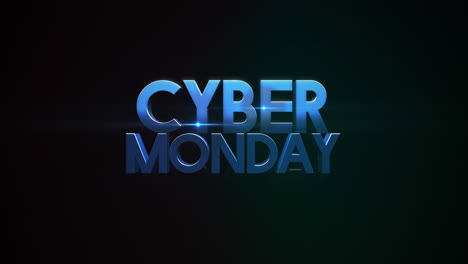 Vibrant-and-modern-Cyber-Monday-text-on-black-gradient