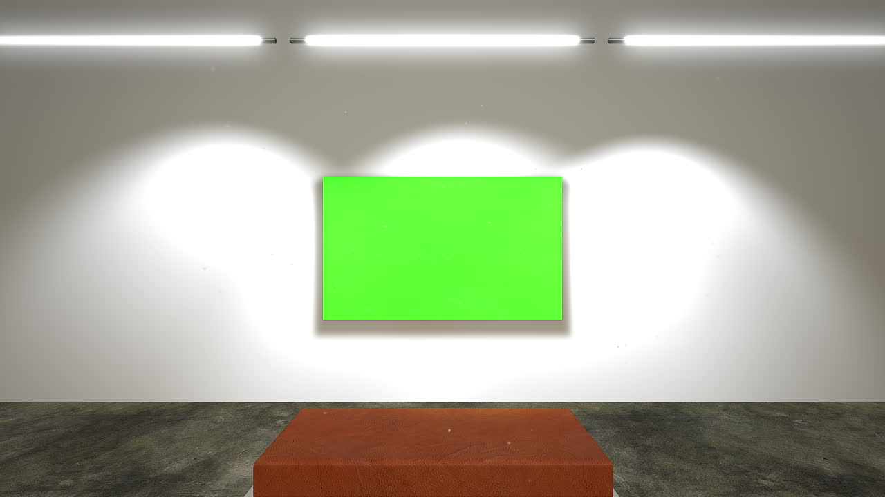 미술관 미술관 미술관 미술관 미술관 미술관 미술관 미술관 미술관