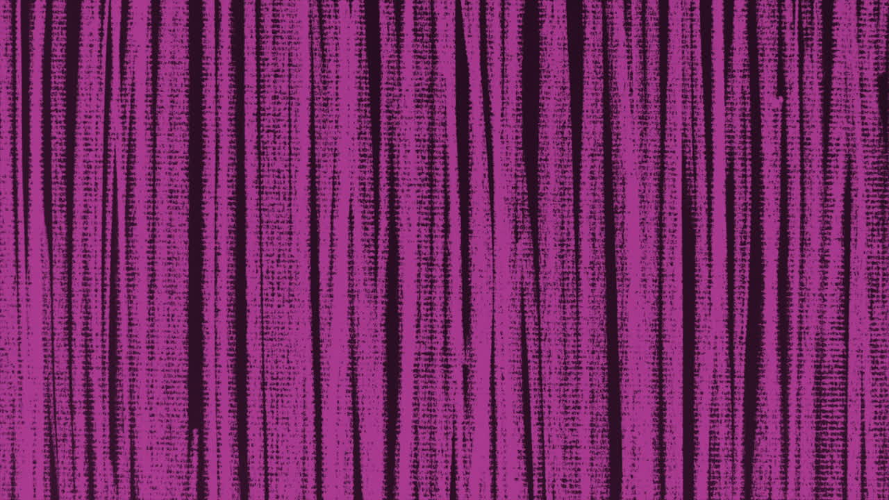 movimiento abstracto geométrico rosa líneas