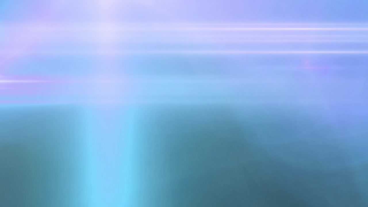 렌즈 플레어 텍스처 효과 배경