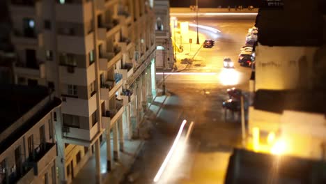 Ciudad-de-la-Habana-Timelapse-07