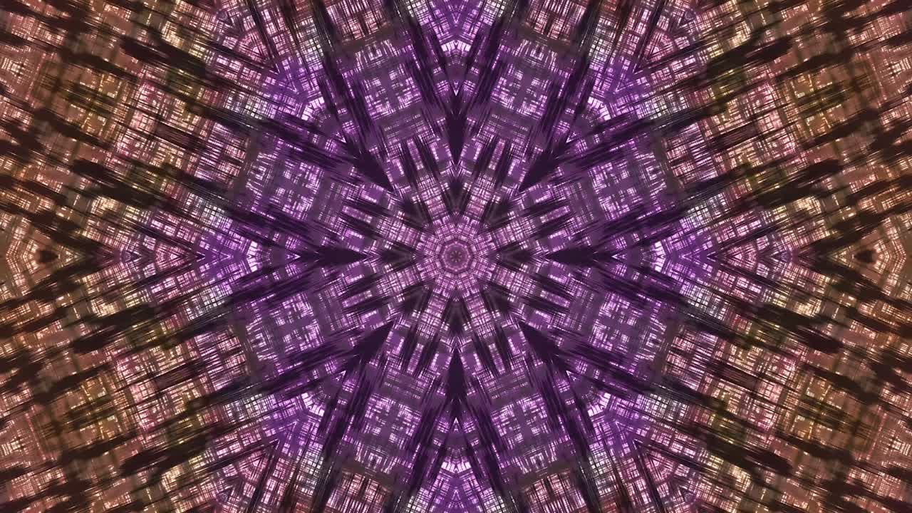 animación colorida abstracta. fondo líquido multicolor. hermosa textura de gradiente, movimiento de fondo multicolor abstracto.