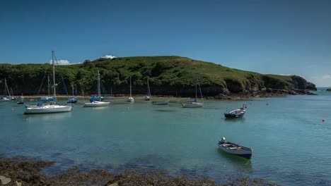 Puerto-de-Solva-4K-06