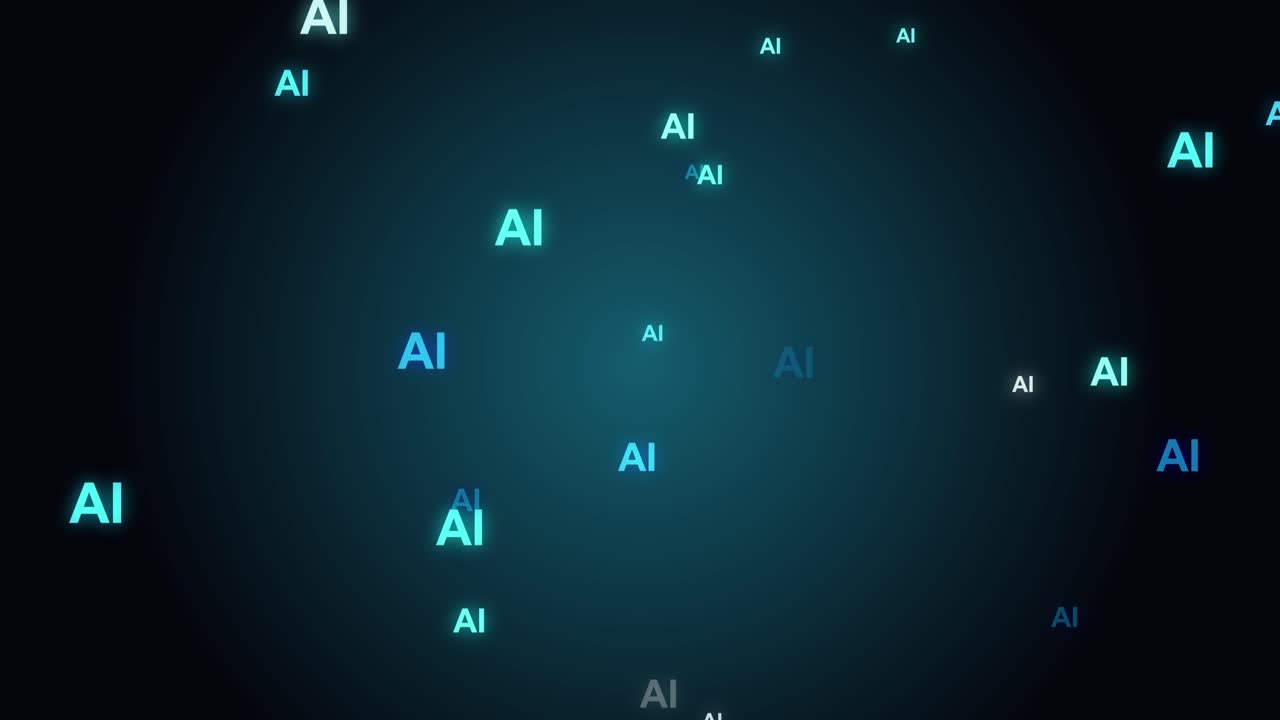 AI Technology