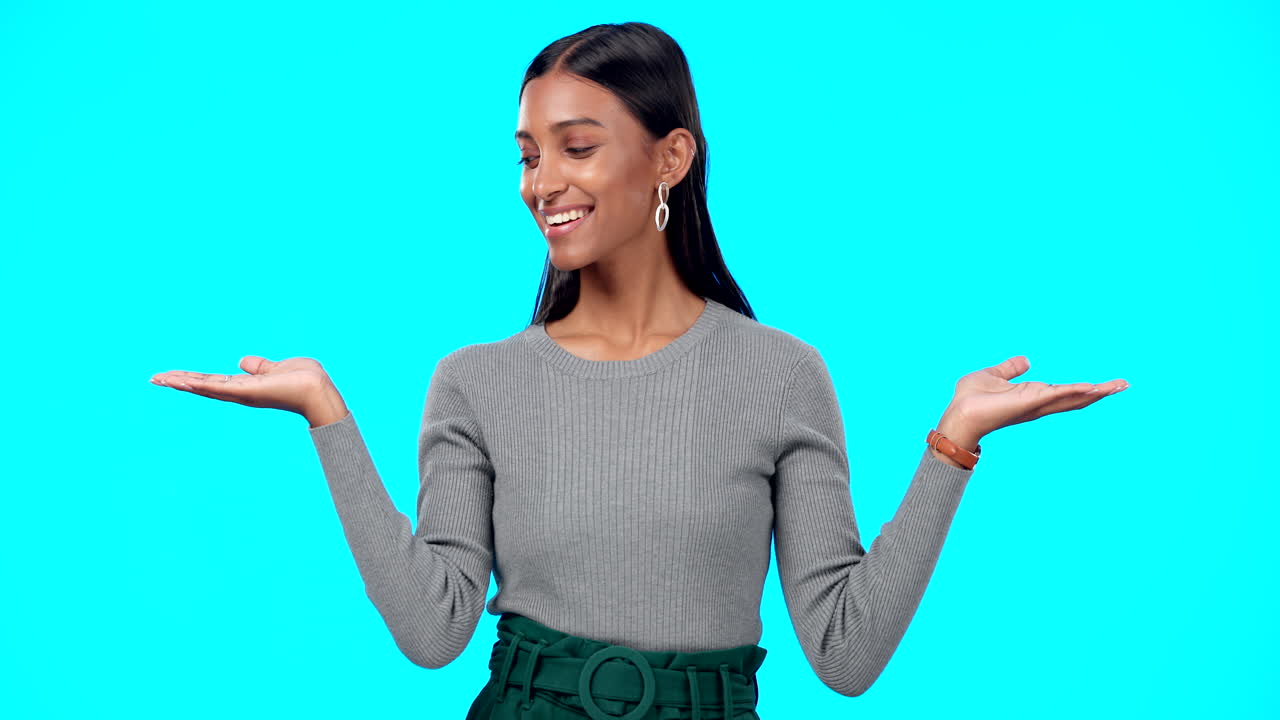 elección, opción o decisión