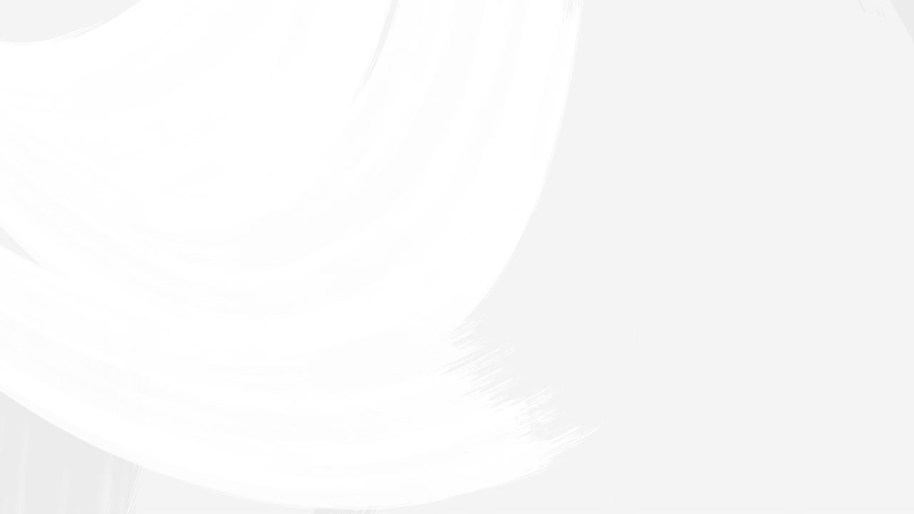 fondo de textura blanca abstracta