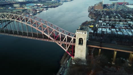 astoria park is my favorite place to fly my drone and that is why it is one of the beautiful places you must visit in new york city