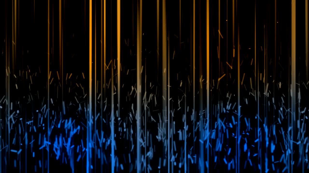 fondo abstracto con líneas verticales