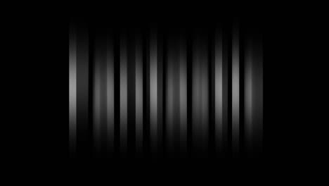 fantastic text animation message motion graphics