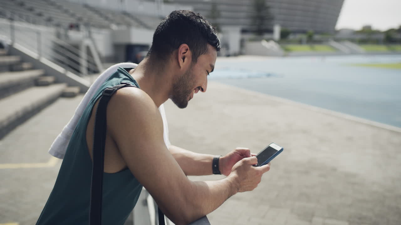 Todo progreso tiene lugar fuera de la zona de confort.