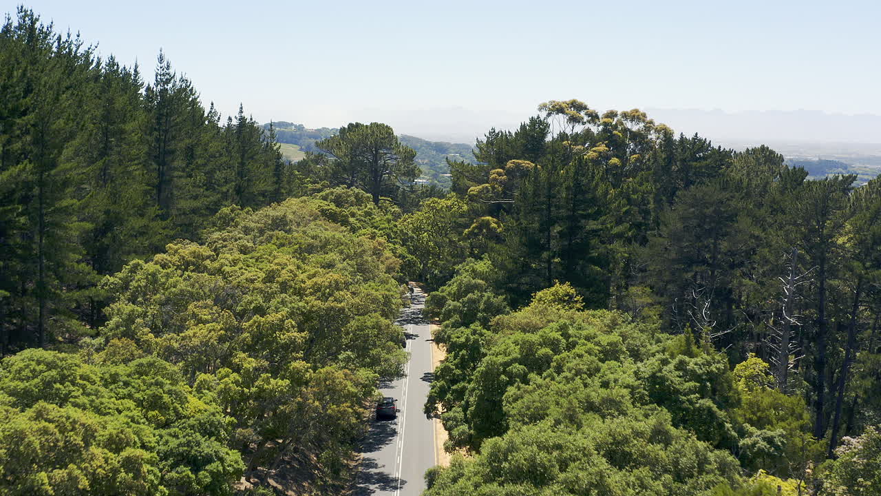저는 모험으로 이어지는 길을  ⁇ 았습니다.
