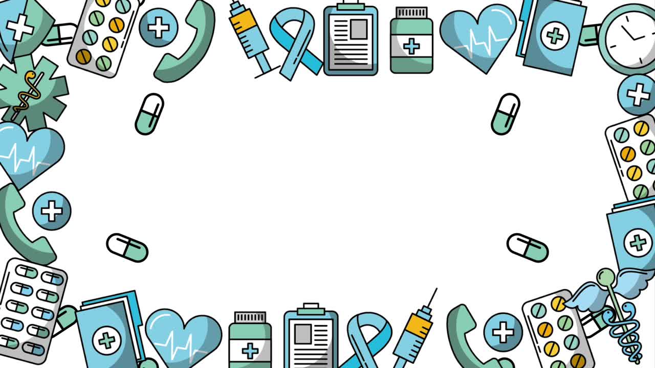 медицинский здоровый образ жизни