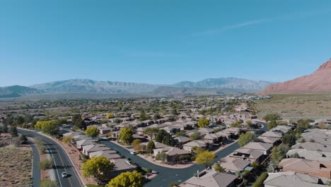 ivins, utah near st