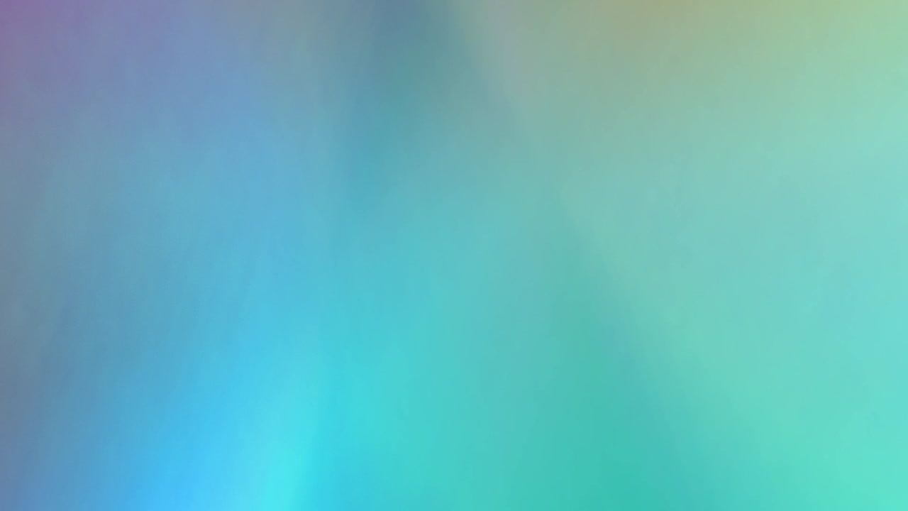 fondo de energía calmante con diseño de línea de patrón concepto de bucle