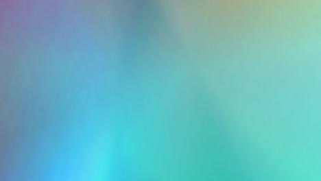 fondo de energía calmante con diseño de línea de patrón concepto de bucle