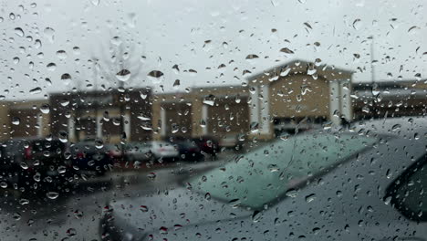 water-drops-on-window-pane-when-raining