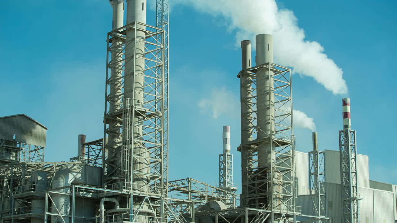 central electrica marruecos 03