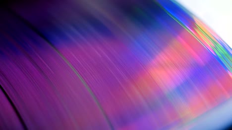 vinilo girando en un tocadiscos