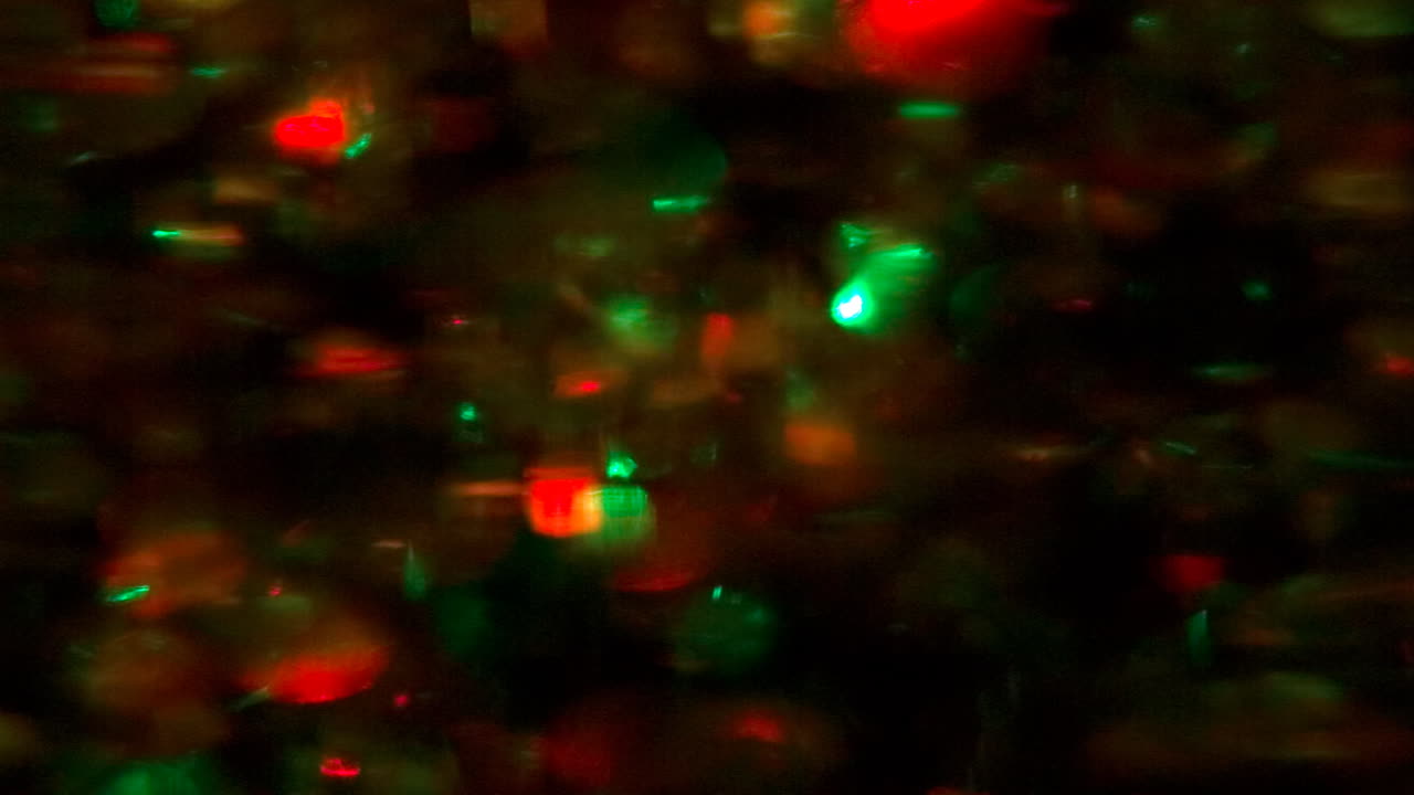 increíble brillo 02