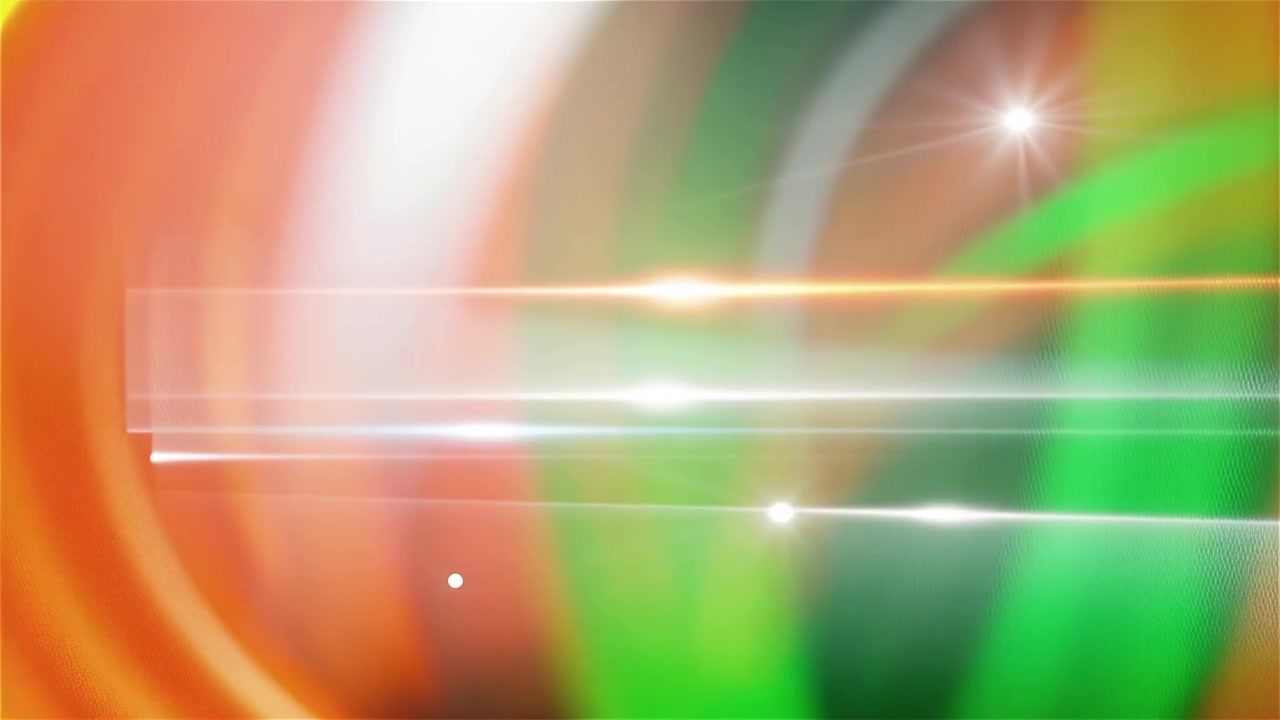 Abstract Gradient Background