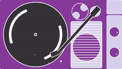 record player transitions. 1080p - 30 fps - alpha channel (2).mov
