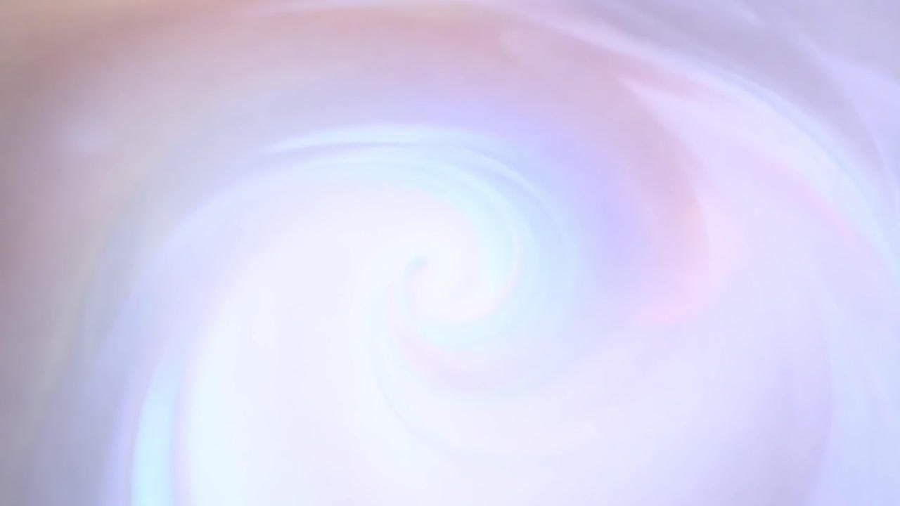 회전하는 빛은 놀라운 파스텔 색의 배경을 만니다. 부드러운 색조를 혼합하여 활기차고 빛나는 추상적인 디자인을 만니다