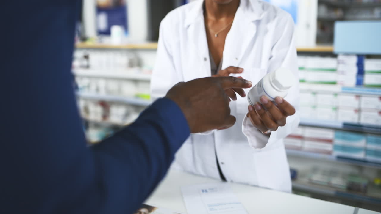 tem de seguir as instruções de dosagem