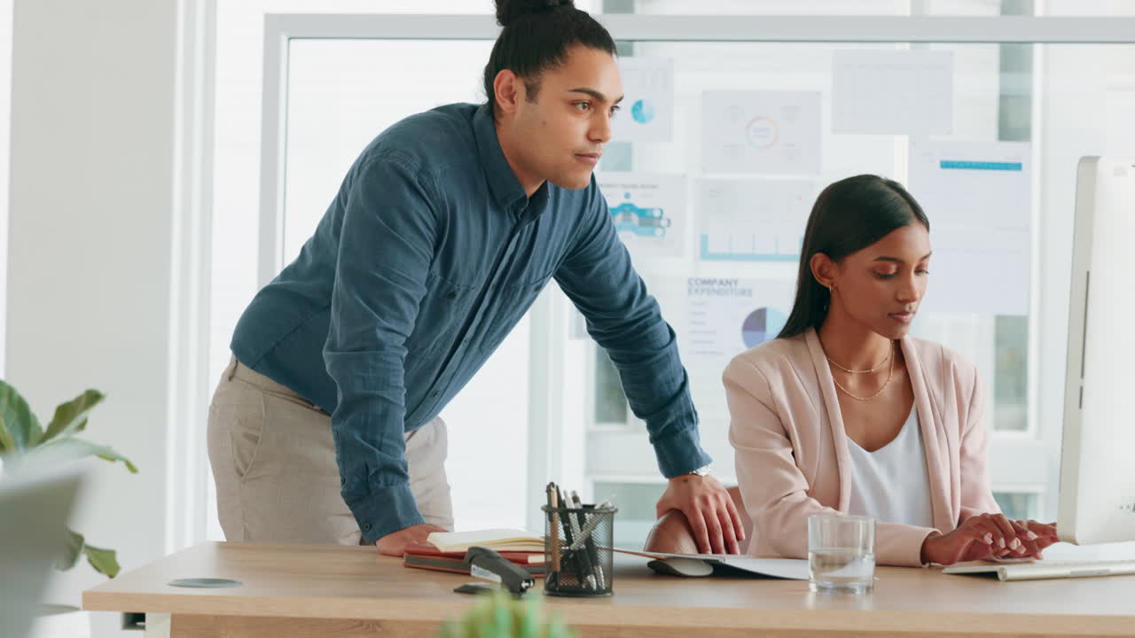 하이 파이브, 와우 그리고 비즈니스에 대한 동기부여