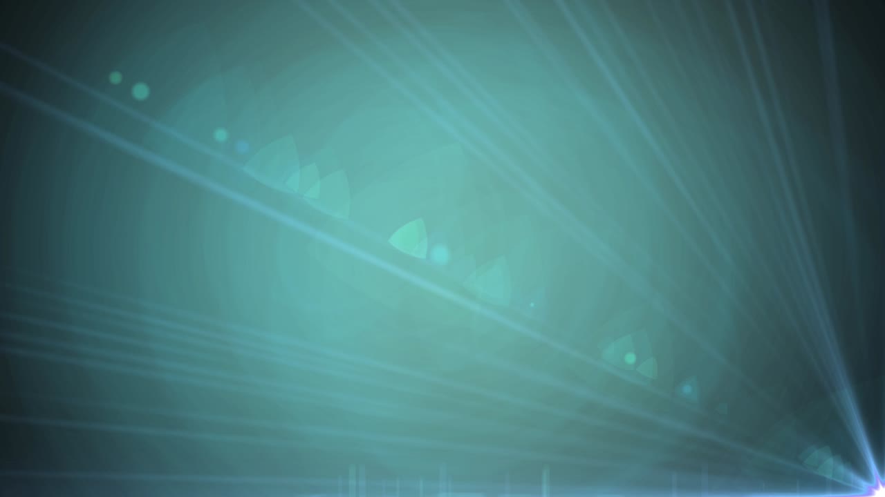 빛 렌즈 플레어 텍스처 효과 배경