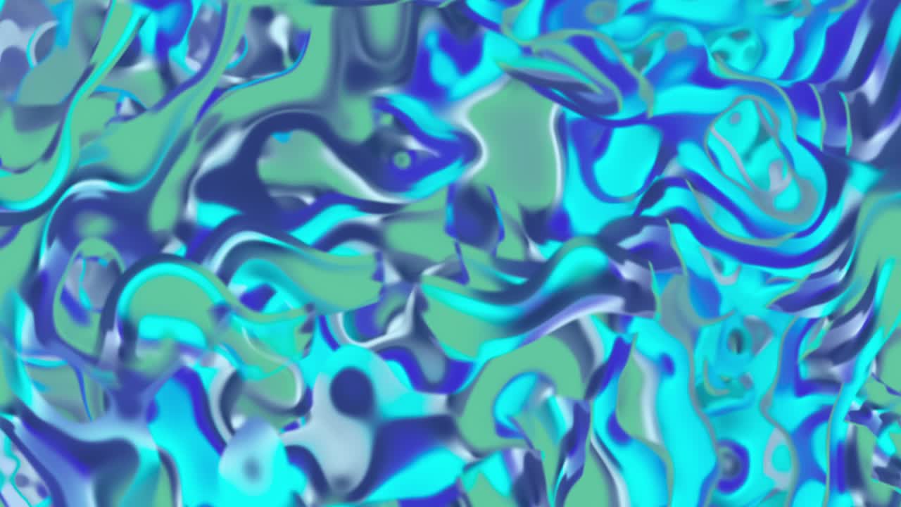 video de patrones de papel de pared gráficos de arte de fondo resumen