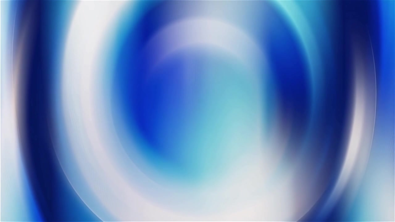 Abstract Gradient Background