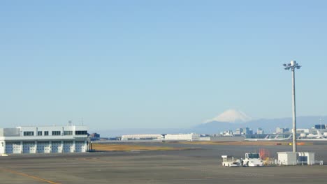 La-Vista-Aerea-En-Japon